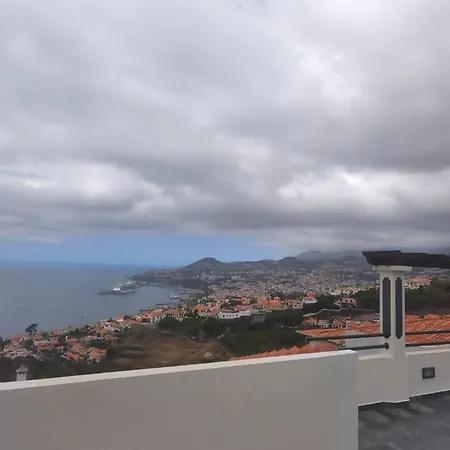 Local - Nosso Mascouto *