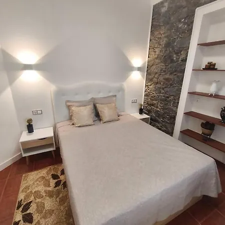 Local - Nosso Mascouto