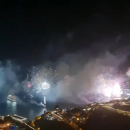 Local - Nosso Mascouto *