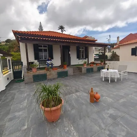 Local - Nosso Mascouto *