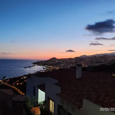 Local - Nosso Mascouto