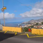Local - Nosso Mascouto Feriehus Funchal (Madeira)