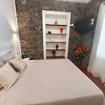 Feriehus Local - Nosso Mascouto Funchal (Madeira)