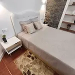 Local - Nosso Mascouto Funchal (Madeira)
