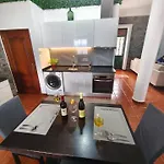 Local - Nosso Mascouto * Funchal (Madeira)