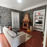 Feriehus Local - Nosso Mascouto