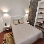 Feriehus Local - Nosso Mascouto *