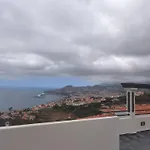Feriehus Local - Nosso Mascouto Funchal (Madeira)