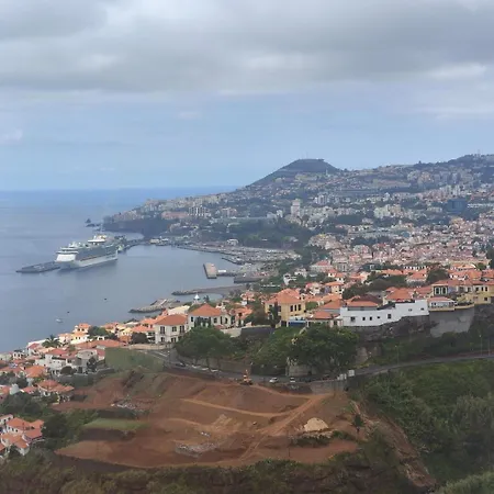 Nosso Mascouto * Funchal (Madeira)