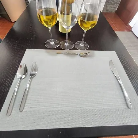 Local - Nosso Mascouto