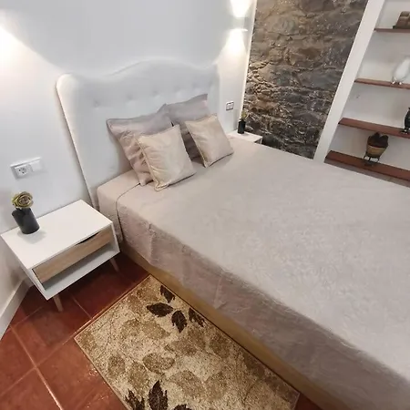 Local - Nosso Mascouto Funchal