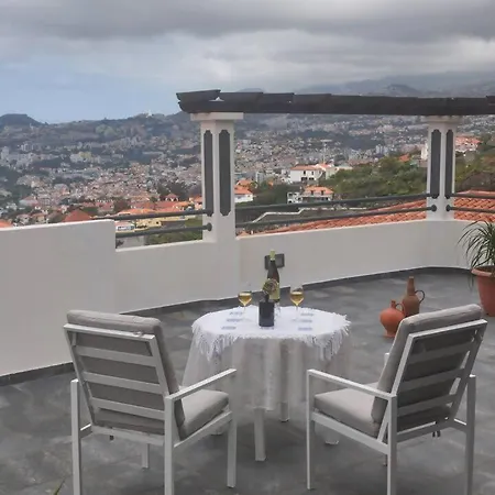 Local - Nosso Mascouto