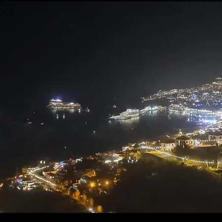 Local - Nosso Mascouto Dom wakacyjny Funchal (Madeira)