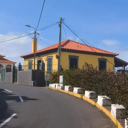 Local - Nosso Mascouto *