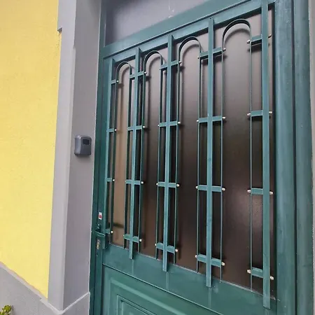 Local - Nosso Mascouto