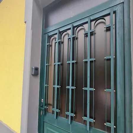 Holiday home Local - Nosso Mascouto Funchal (Madeira)