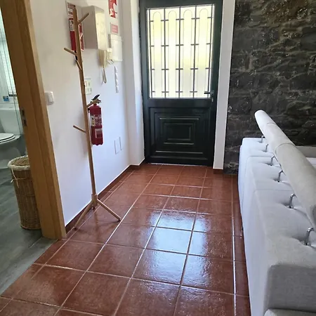 Local - Nosso Mascouto Holiday home Funchal (Madeira)