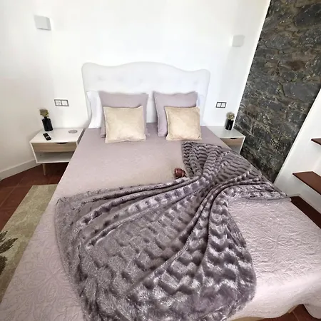 Holiday home Local - Nosso Mascouto Funchal (Madeira)