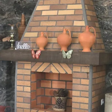 Local - Nosso Mascouto Holiday home Funchal (Madeira)