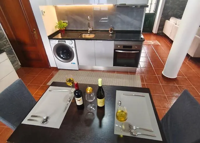 Local - Nosso Mascouto *