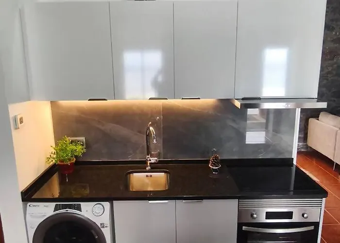 Local - Nosso Mascouto *