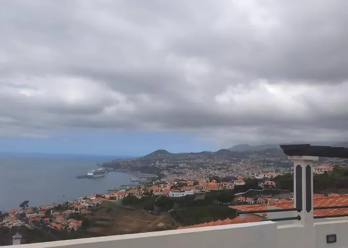 Local - Nosso Mascouto *