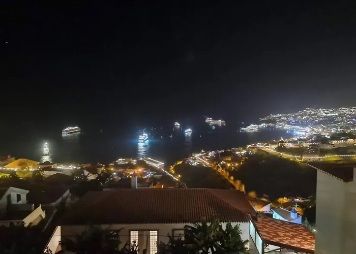 Casa vacanze Local - Nosso Mascouto *