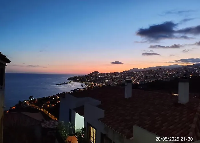 Local - Nosso Mascouto