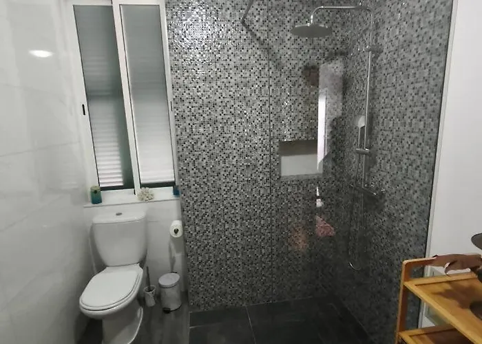 Local - Nosso Mascouto *