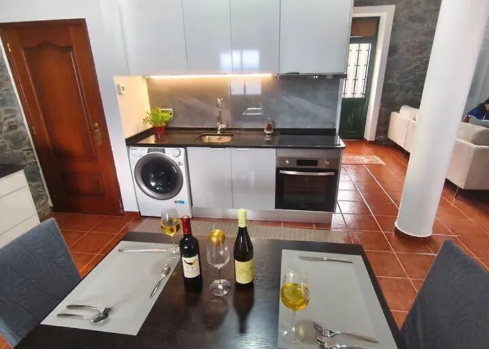 Local - Nosso Mascouto * Funchal (Madeira)