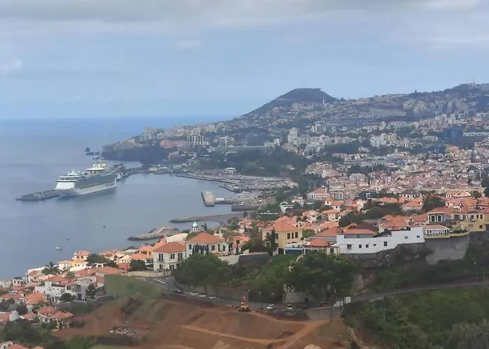 Casa vacanze Local - Nosso Mascouto *