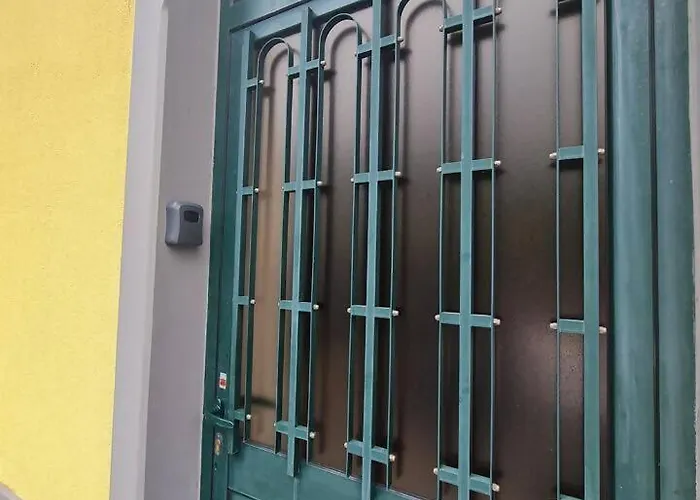 Local - Nosso Mascouto