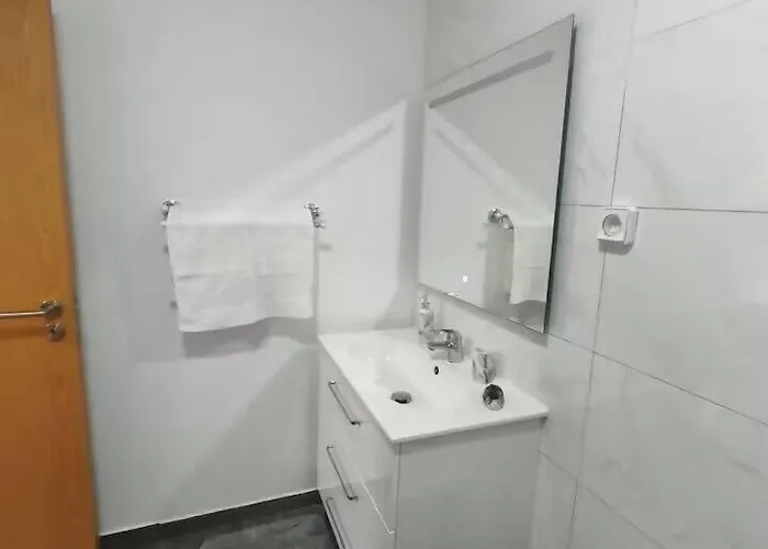 Casa vacanze Local - Nosso Mascouto *